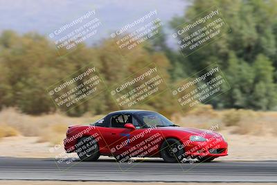 media/Feb-16-2025-Nasa (Sun) [[30caadc4c6]]/4-HPDE 3-4/Session 2 (Turn 8 Entry)/